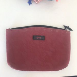 Ipsy bag